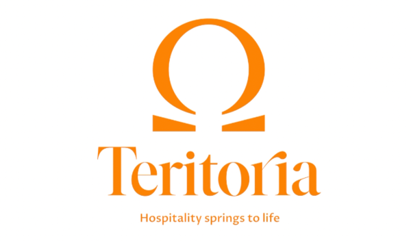 Teritoria