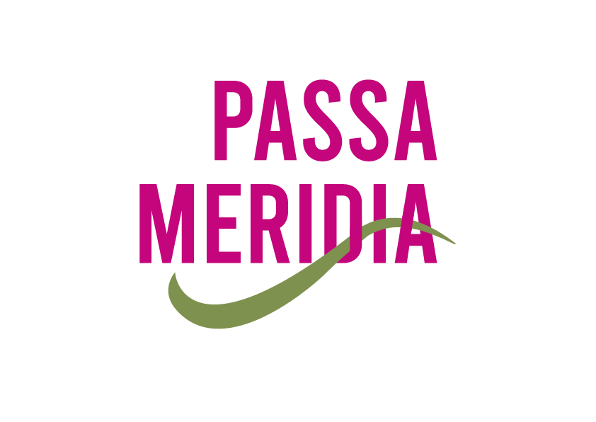 Passa Meridia